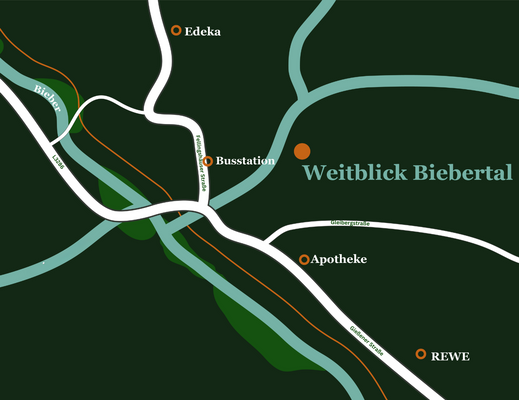 Map.png