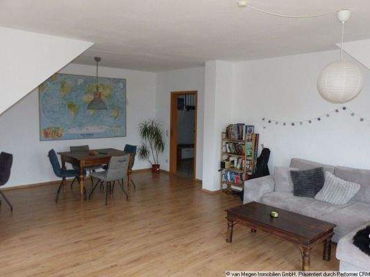 Wohnbereich - Bild 3