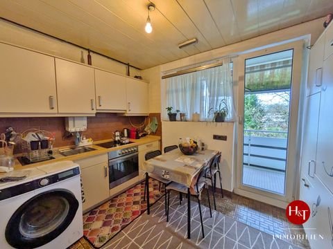 Bremen Wohnungen, Bremen Wohnung kaufen