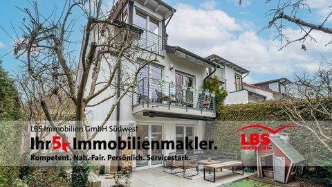 Singen Häuser, Singen Haus kaufen