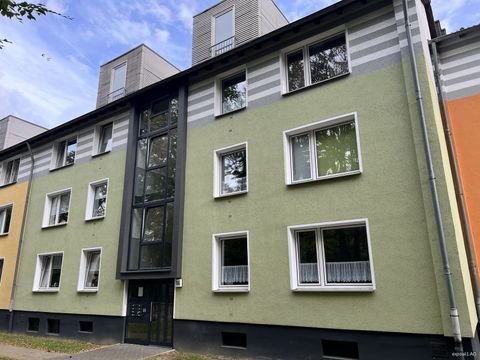 Hagen Wohnungen, Hagen Wohnung mieten