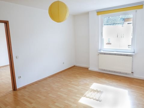 Hagen Wohnungen, Hagen Wohnung mieten