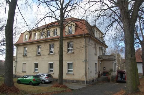 Löbau Büros, Büroräume, Büroflächen 