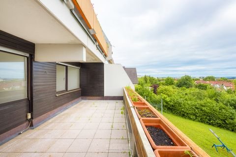 Regensburg Wohnungen, Regensburg Wohnung kaufen