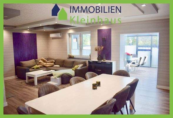 fullsizeoutput_1238a