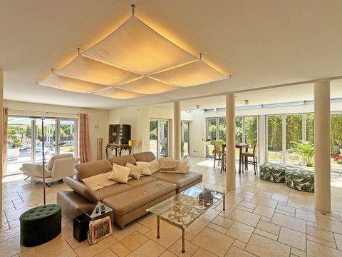 Coburg Häuser, Coburg Haus kaufen