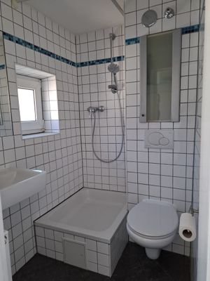 Badezimmer.jpg