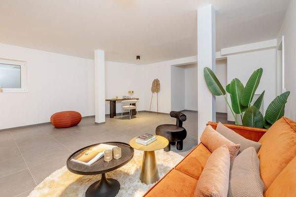 Lokstedt_Etagenwohnung_5472 - NUR EXPOSÈ ERSTELLUNG_(14).exp