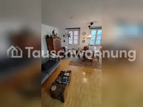 Regensburg Wohnungen, Regensburg Wohnung mieten