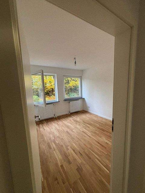 Hamburg Wohnungen, Hamburg Wohnung mieten