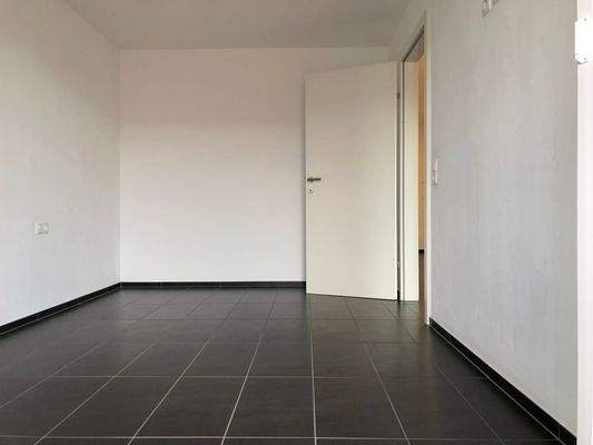 grosses Schlafzimmer