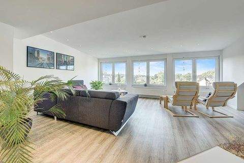 Oberhausen Wohnungen, Oberhausen Wohnung kaufen