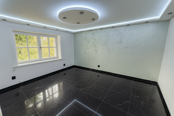 12 Schlafzimmer II.png