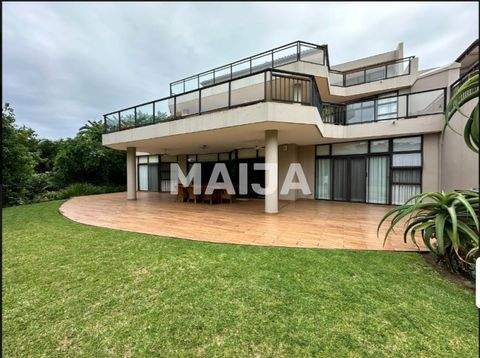 Ballito Häuser, Ballito Haus kaufen