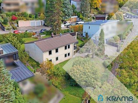 Reutlingen Häuser, Reutlingen Haus kaufen