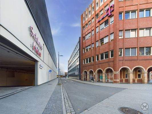 Eden-Ehbrecht-Immobilien_Büroflächen_Telekom-Gebäude_055