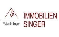 Logo quer 250x 250 px.jpg