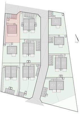 47-20 _TOP-A_LP_2025