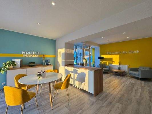 Immobilienmakler_Muelheim