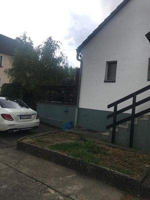 Seitenansicht Hinterhof.jpg