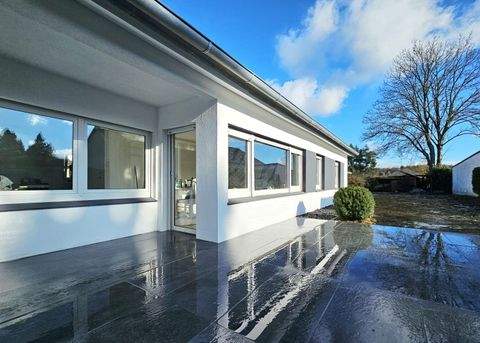 Dillendorf Häuser, Dillendorf Haus kaufen