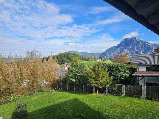 K1024_20251008_133355