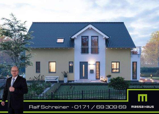 Ralf Banner mit LS-20-01-s-bil