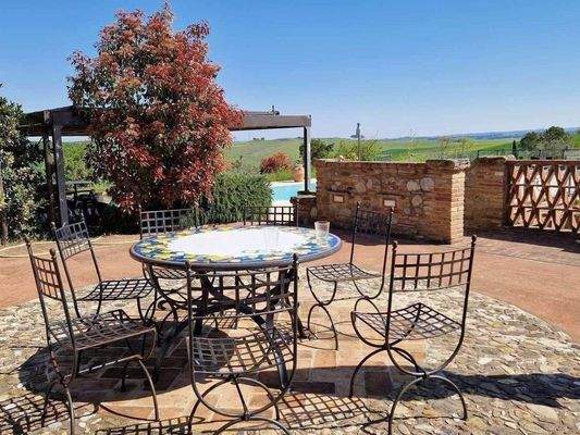 -23_Natursteinhaus Toskana.jpg