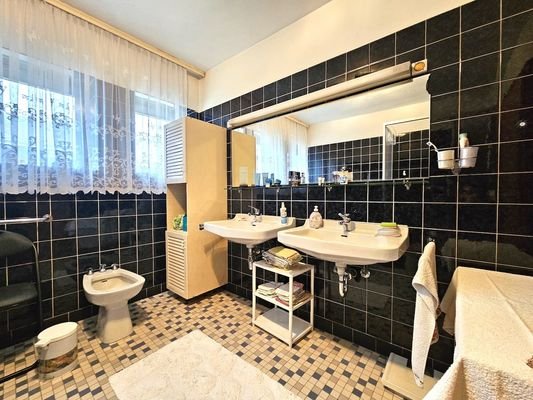 Badezimmer_EG