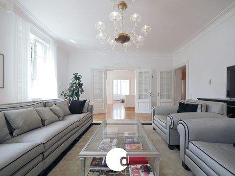 Stuttgart Wohnungen, Stuttgart Wohnung kaufen