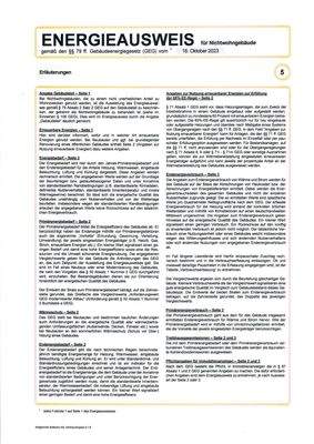 868-5-Energieausweis_5