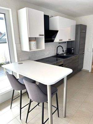 EBK und Essplatz.jpeg