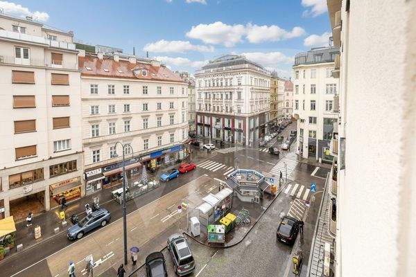 onoffice_objektnummer_0_image_id_0_time_20251210140621