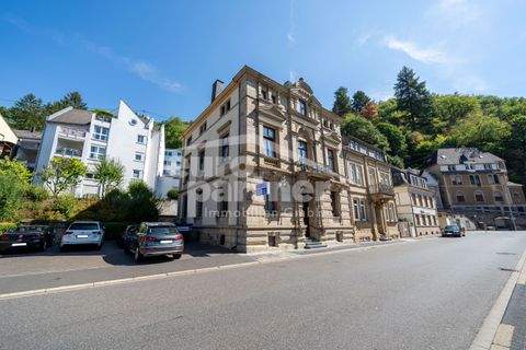 Idar-Oberstein Wohnungen, Idar-Oberstein Wohnung mieten