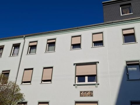 Hettstedt Wohnungen, Hettstedt Wohnung mieten