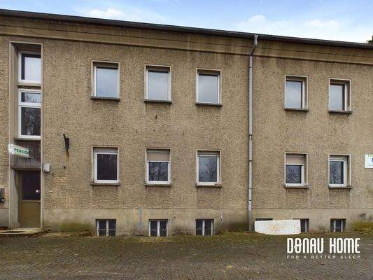 57b02b61-3206-4a93-83c6-8fc5c470cc6f