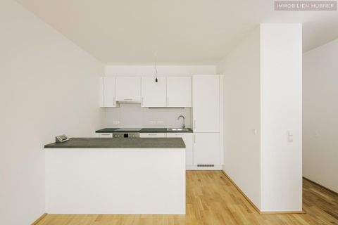 Stockerau Wohnungen, Stockerau Wohnung mieten