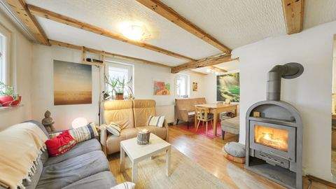 Flachslanden Häuser, Flachslanden Haus kaufen