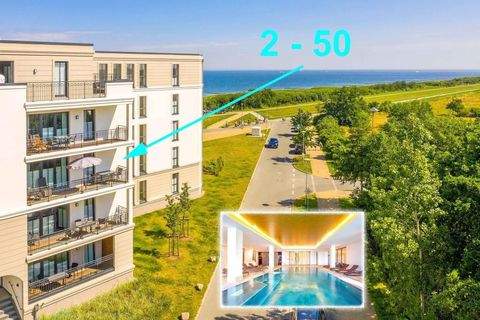 Börgerende Wohnungen, Börgerende Wohnung kaufen