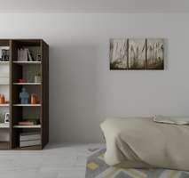 Wohnzimmer visualisiert3.jpg