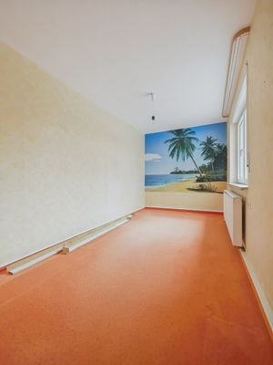 Kinderzimmer (WE 1)