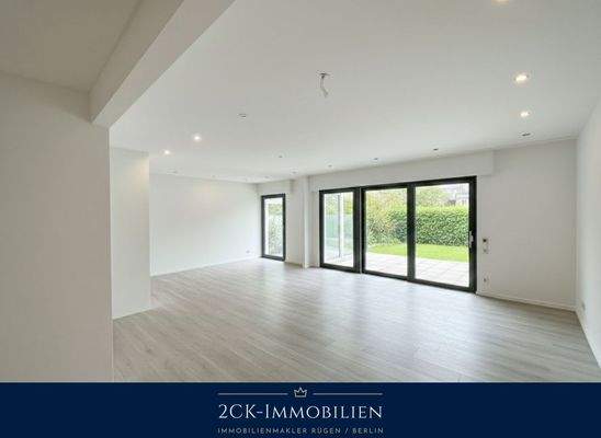 Vorschlag Wohnzimmer