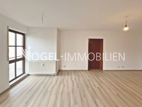 Würzburg Wohnungen, Würzburg Wohnung mieten