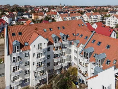 Leipzig Wohnungen, Leipzig Wohnung kaufen