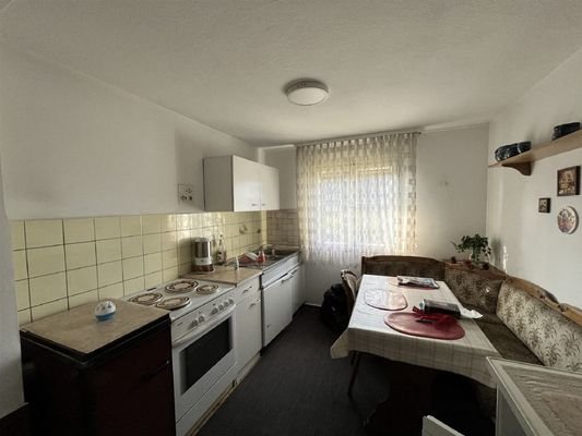 Bild4