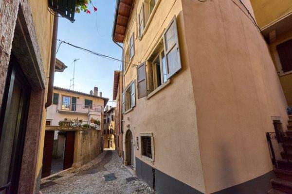 Malcesine - Via Dosso 19 (int.) - ID1_7814 (WEB).j