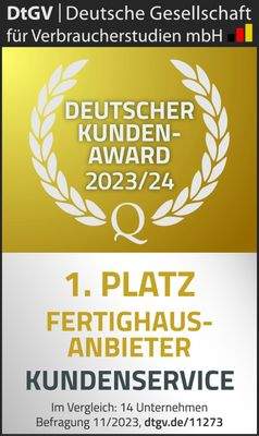 Bild 20