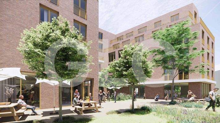 Visualisierung Fehrfed 2