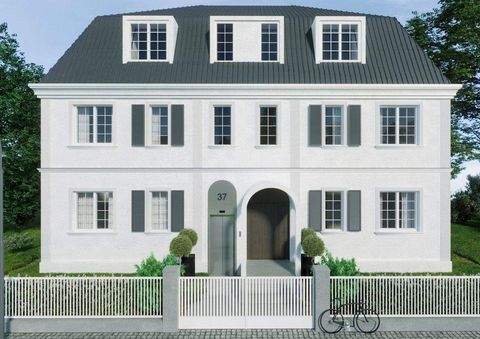 Berlin Wohnungen, Berlin Wohnung kaufen