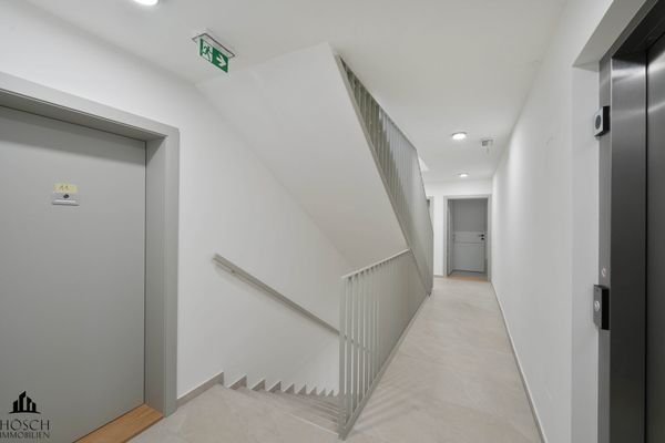 Bild 27